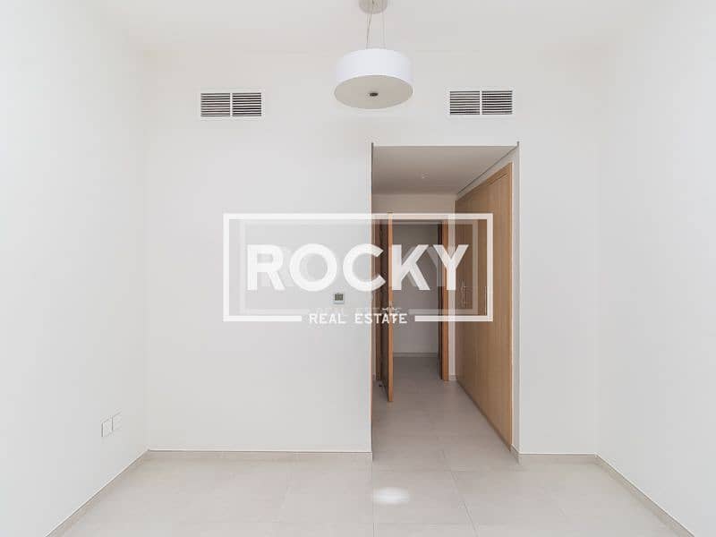 4 Rocky Real Estate - Al Raffa - SRG Al Raffa Building - Apartment (11 of 18). JPG