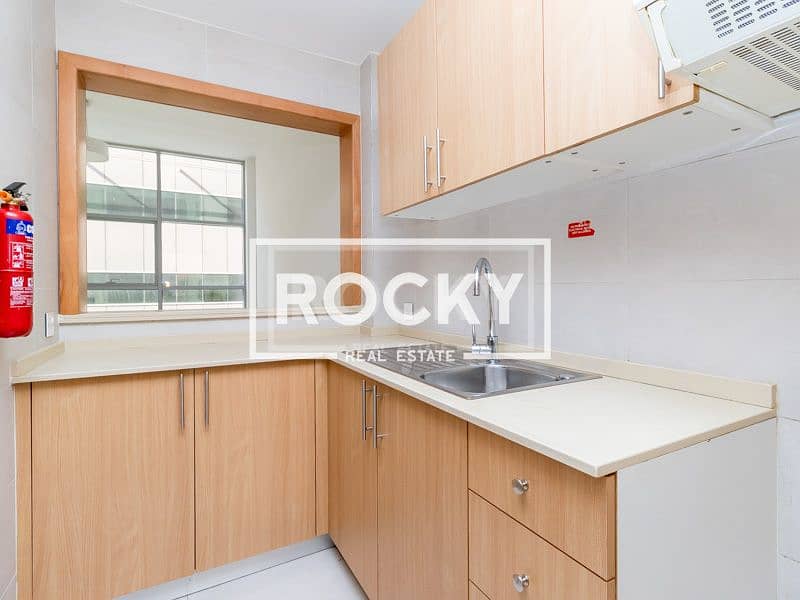 6 Rocky Real Estate - Al Raffa - SRG Al Raffa Building - Apartment (6 of 18). JPG