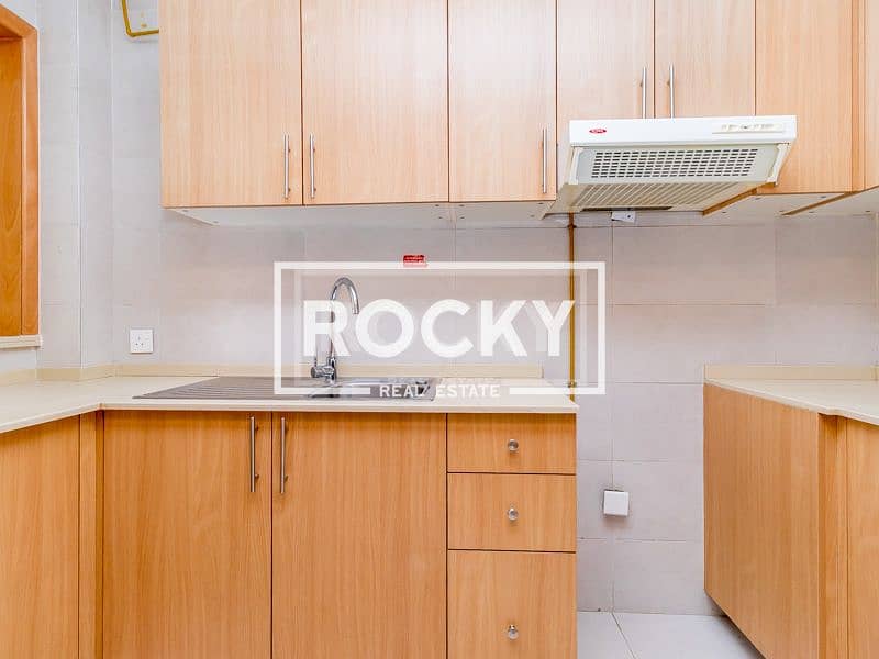 7 Rocky Real Estate - Al Raffa - SRG Al Raffa Building - Apartment (3 of 18). JPG