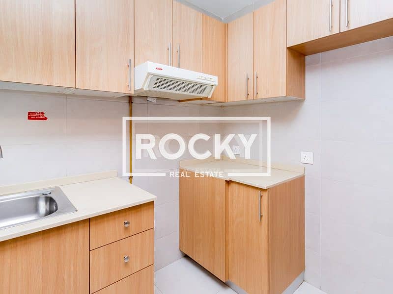 8 Rocky Real Estate - Al Raffa - SRG Al Raffa Building - Apartment (4 of 18). JPG