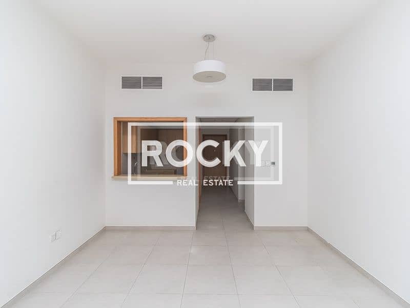 10 Rocky Real Estate - Al Raffa - SRG Al Raffa Building - Apartment (8 of 18). JPG