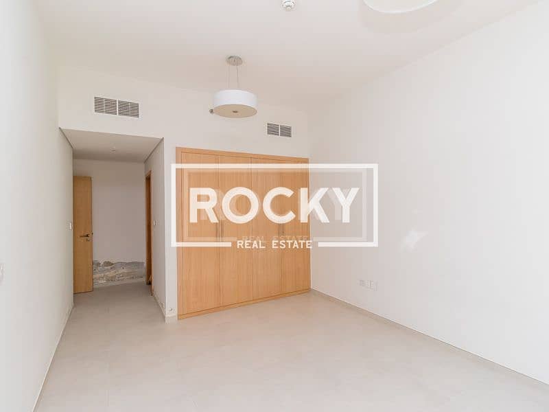 11 Rocky Real Estate - Al Raffa - SRG Al Raffa Building - Apartment (15 of 18). JPG