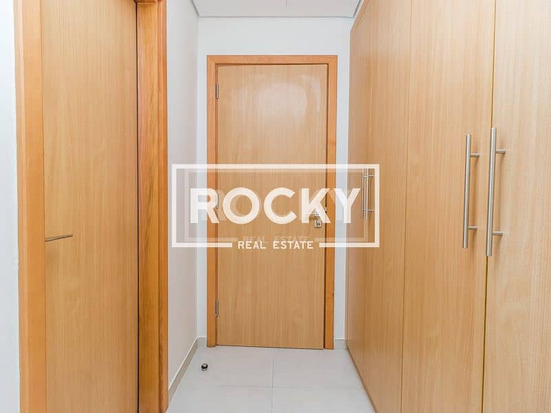 12 Rocky Real Estate - Al Raffa - SRG Al Raffa Building - Apartment (13 of 18). JPG