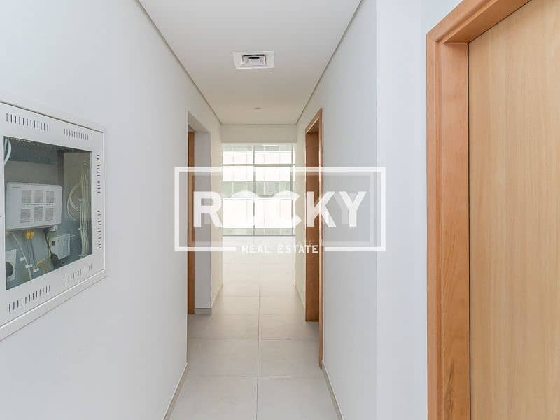 13 Rocky Real Estate - Al Raffa - SRG Al Raffa Building - Apartment (2 of 18). JPG