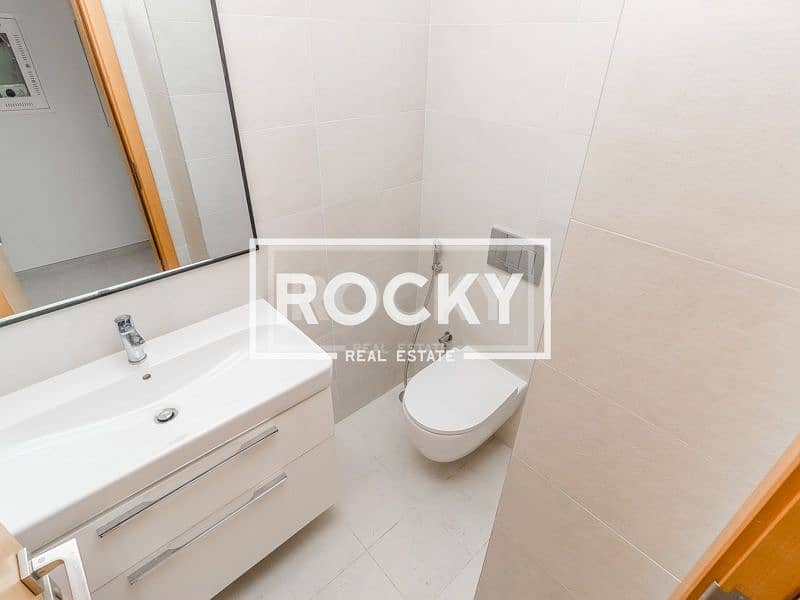 14 Rocky Real Estate - Al Raffa - SRG Al Raffa Building - Apartment (1 of 18). JPG