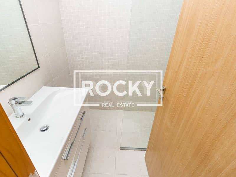 15 Rocky Real Estate - Al Raffa - SRG Al Raffa Building - Apartment (12 of 18). JPG