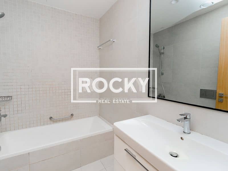 16 Rocky Real Estate - Al Raffa - SRG Al Raffa Building - Apartment (16 of 18). JPG