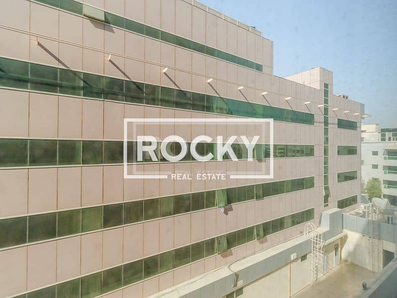 17 Rocky Real Estate - Al Raffa - SRG Al Raffa Building - Apartment (18 of 18). JPG