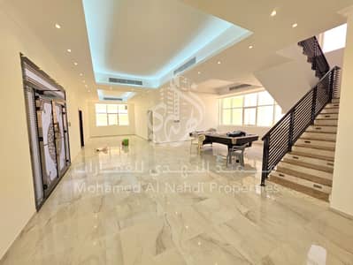 5 Camere Villa in affitto a Al Khawaneej, Dubai - d07f39ec-9a1a-4945-ae64-bce1f7bee038. jpg 5 Camere Villa in affitto a Al Khawaneej, Dubai - d07f39ec-9a1a-4945-ae64-bce1f7bee038. jpg