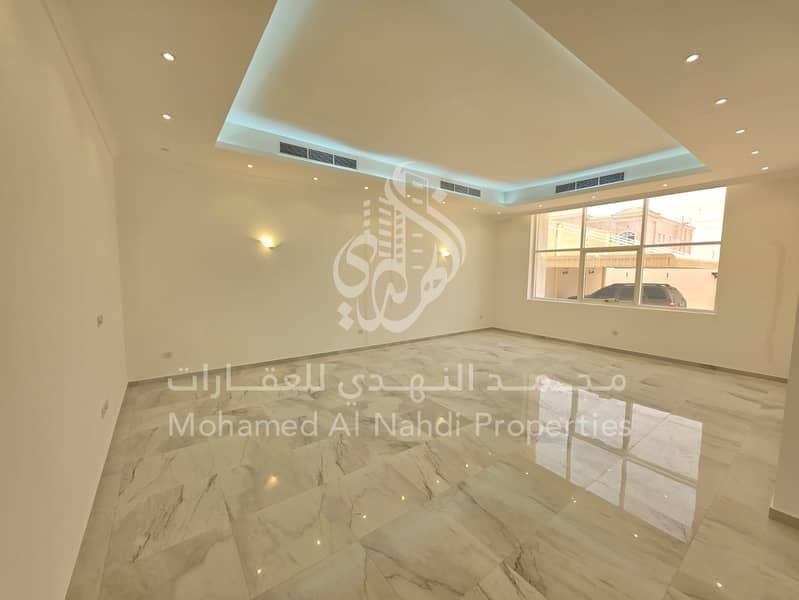 3 2a3adde8-07ad-4de0-978d-154581a4f24d. jpg