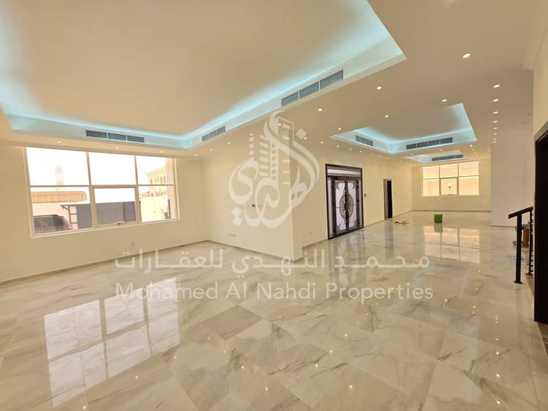 5 cd1500e5-3a27-4fa1-b52a-d433ec5dfecb. jpg