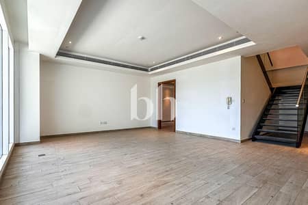 4 Camere Appartamento in Vendita a Sobha Hartland, Dubai - A 6 Fz Bln W 1 N 5 Vc KJU 3 Qd WUEVQ 1 Ge 29 Er X 25 O 6 Vd 61