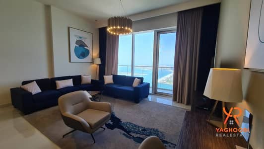 3 Schlafzimmer Wohnung zum zur Miete in Dubai Media City, Dubai - WhatsApp Image 2026-07-30 at 3.54. 43 PM (2). jpeg