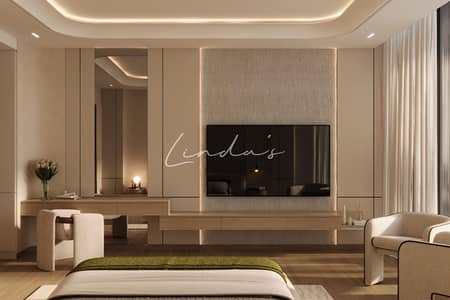 Estudio para en Venta en Business Bay, Dubai - images image img