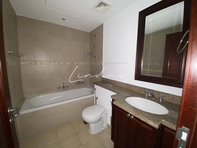 13 images image img
