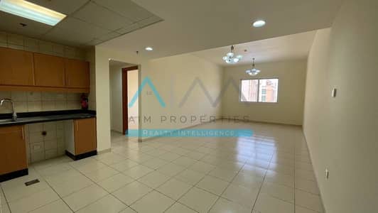 1 Bedroom Flat for Sale in Jumeirah Village Circle (JVC), Dubai - IMG_3720. jpg