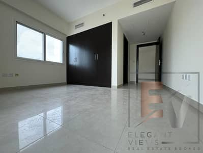 1 habitación Apartamento para en Alquiler en Dubai Sports City, Dubai - WhatsApp Image 2026-07-30 at 3.06. 50 PM (2). jpeg 1 habitación Apartamento para en Alquiler en Dubai Sports City, Dubai - WhatsApp Image 2026-07-30 at 3.06. 50 PM (2). jpeg