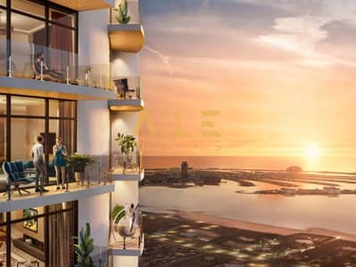 2 Schlafzimmer Wohnung zum zum Verkauf in Al Sufouh, Dubai - Wohnung in Al Sufouh,Al Sufouh 1,Biltmore Sufouh, 2 schlafzimmer, 3452000 AED - 16012604 2 Schlafzimmer Wohnung zum zum Verkauf in Al Sufouh, Dubai - Wohnung in Al Sufouh,Al Sufouh 1,Biltmore Sufouh, 2 schlafzimmer, 3452000 AED - 16012604