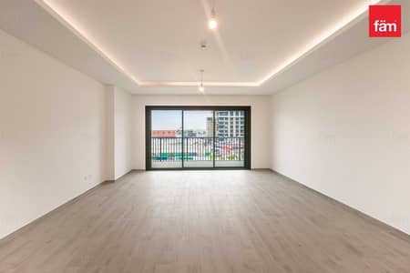 2 Schlafzimmer Wohnung zum zum Verkauf in City Walk, Dubai - Wohnung in City Walk，Central Park，Building 1, 2 schlafzimmer, 4499998 AED - 16011633
