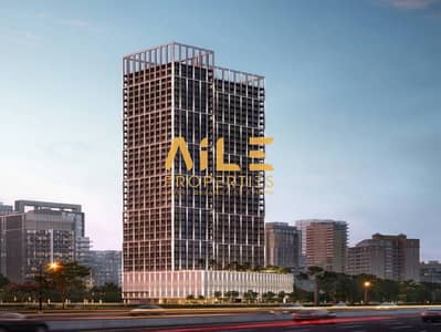 2 Camere Appartamento in Vendita a Majan, Dubai - Appartamento a Majan,Binghatti Titania, 2 camere da letto, 1460759 AED - 16012608 2 Camere Appartamento in Vendita a Majan, Dubai - Appartamento a Majan,Binghatti Titania, 2 camere da letto, 1460759 AED - 16012608