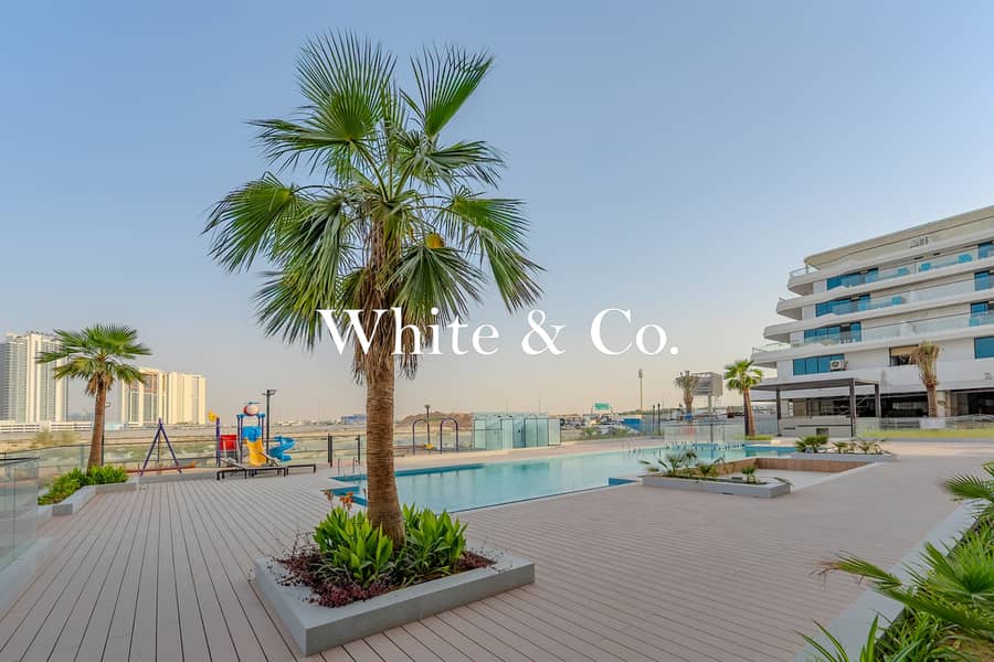 30 