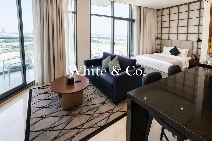FURNISHED STUDIO | BILLS INCLUDED | VACANT FURNISHED STUDIO | BILLS INCLUDED | VACANT