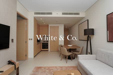 1 Schlafzimmer Wohnung zum zur Miete in Downtown Dubai, Dubai - Wohnung in Downtown Dubai,Vida Dubai Mall,Vida Dubai Mall Tower 1, 1 schlafzimmer, 129999 AED - 16012110 1 Schlafzimmer Wohnung zum zur Miete in Downtown Dubai, Dubai - Wohnung in Downtown Dubai,Vida Dubai Mall,Vida Dubai Mall Tower 1, 1 schlafzimmer, 129999 AED - 16012110