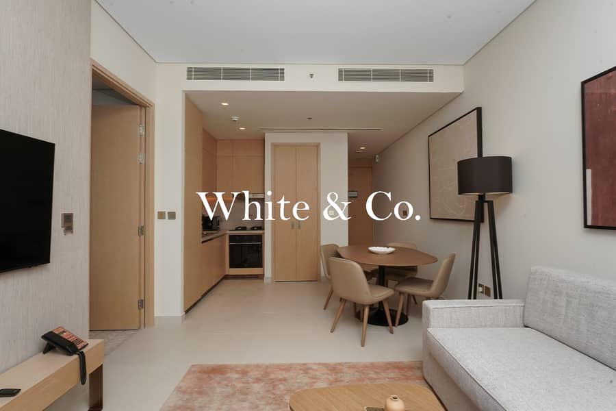 Appartamento a Downtown Dubai,Vida Dubai Mall,Vida Dubai Mall Tower 1, 1 camera da letto, 129999 AED - 16012110 Appartamento a Downtown Dubai,Vida Dubai Mall,Vida Dubai Mall Tower 1, 1 camera da letto, 129999 AED - 16012110