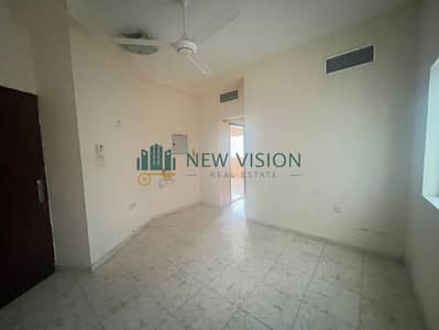 Appartement de 1 chambre à à louer à Al Nabba, Sharjah - WhatsApp Image 2026-07-23 at 1.37. 32 PM. jpeg Appartement de 1 chambre à à louer à Al Nabba, Sharjah - WhatsApp Image 2026-07-23 at 1.37. 32 PM. jpeg