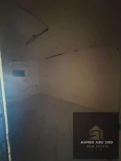 拉希迪亚, 阿治曼 3 卧室别墅待租 - WhatsApp Image 2026-07-30 at 12.30. 39 PM. jpeg 拉希迪亚, 阿治曼 3 卧室别墅待租 - WhatsApp Image 2026-07-30 at 12.30. 39 PM. jpeg