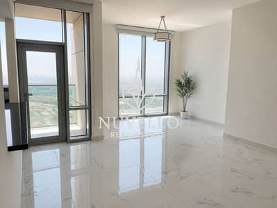 2 Bedroom Apartment for Rent in Business Bay, Dubai - Sophisticated Living | Exceptional Location 2 Bedroom Apartment for Rent in Business Bay, Dubai - Sophisticated Living | Exceptional Location