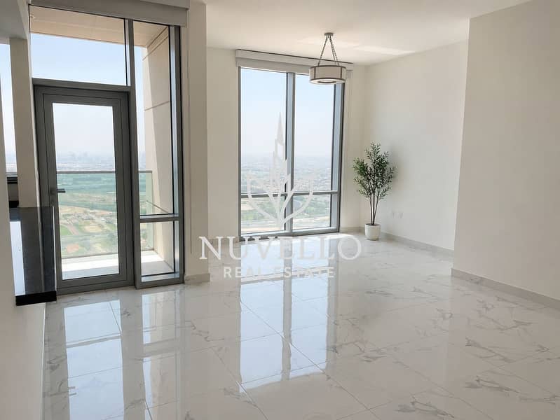 Sophisticated Living | Exceptional Location Sophisticated Living | Exceptional Location