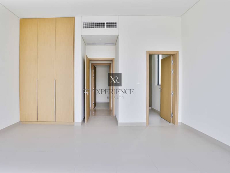 12 A-8 Copy. JPG