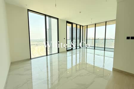 4 Camere Appartamento in affitto a Sobha Hartland, Dubai - Appartamento a Sobha Hartland,Crest Grande, 4 camere da letto, 260000 AED - 16012459 4 Camere Appartamento in affitto a Sobha Hartland, Dubai - Appartamento a Sobha Hartland,Crest Grande, 4 camere da letto, 260000 AED - 16012459