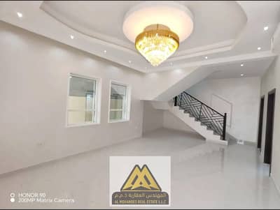 4 Camere Villa in Affitto a Al Bahia, Ajman - WhatsApp Image 2026-07-29 at 9.42. 26 AM (1). jpeg 4 Camere Villa in Affitto a Al Bahia, Ajman - WhatsApp Image 2026-07-29 at 9.42. 26 AM (1). jpeg