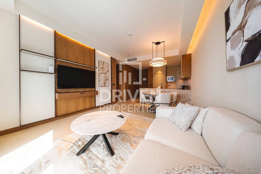 Appartamento a Downtown Dubai,The Address Residences Dubai Opera,The Address Residences Dubai Opera Tower 2, 2 camere da letto, 300000 AED - 16012676 Appartamento a Downtown Dubai,The Address Residences Dubai Opera,The Address Residences Dubai Opera Tower 2, 2 camere da letto, 300000 AED - 16012676