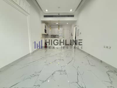 1 Camera Appartamento in affitto a Arjan, Dubai - Appartamento a Arjan,Vincitore Boulevard,Vincitore Boulevard D, 1 camera da letto, 80000 AED - 16012674 1 Camera Appartamento in affitto a Arjan, Dubai - Appartamento a Arjan,Vincitore Boulevard,Vincitore Boulevard D, 1 camera da letto, 80000 AED - 16012674