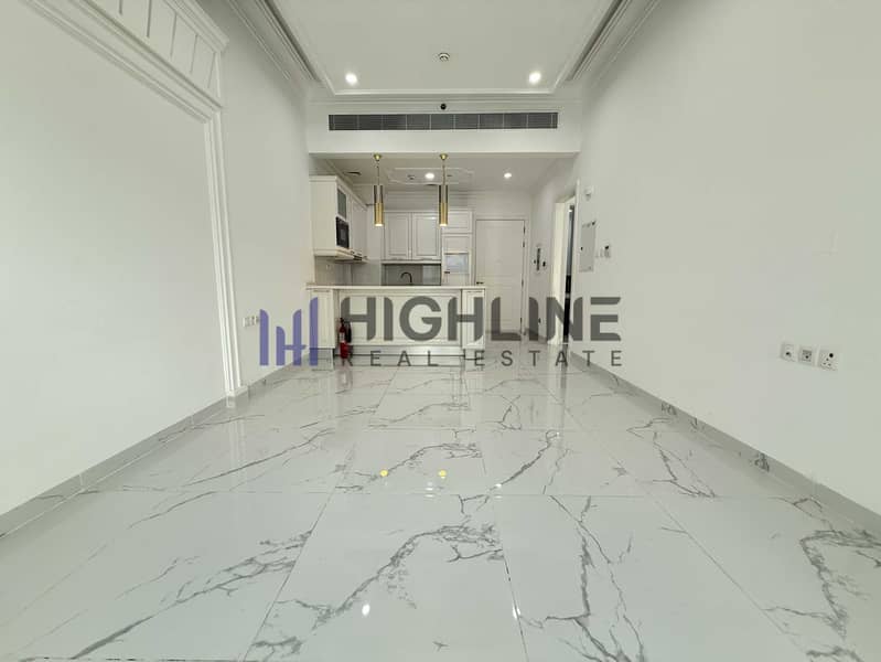 Appartamento a Arjan,Vincitore Boulevard,Vincitore Boulevard D, 1 camera da letto, 80000 AED - 16012674 Appartamento a Arjan,Vincitore Boulevard,Vincitore Boulevard D, 1 camera da letto, 80000 AED - 16012674