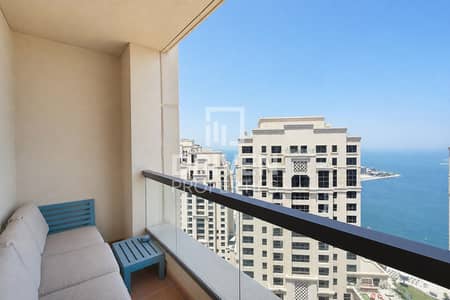 2 Slaapkamers Appartement te Huur in Jumeirah Beach Residence (JBR), Dubai - Appartement in Jumeirah Beach Residence (JBR),Rimal,Rimal 1, 2 slaapkamers, 120000 AED - 16012681 2 Slaapkamers Appartement te Huur in Jumeirah Beach Residence (JBR), Dubai - Appartement in Jumeirah Beach Residence (JBR),Rimal,Rimal 1, 2 slaapkamers, 120000 AED - 16012681