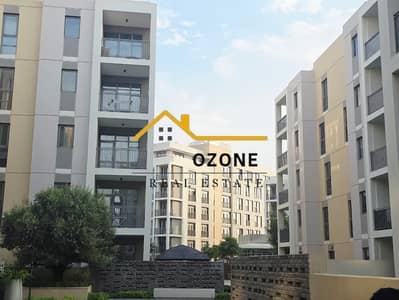 2 Camere Appartamento in affitto a Al Zahia, Sharjah - WhatsApp Image 2026-07-30 at 3.55. 47 PM (4). jpeg