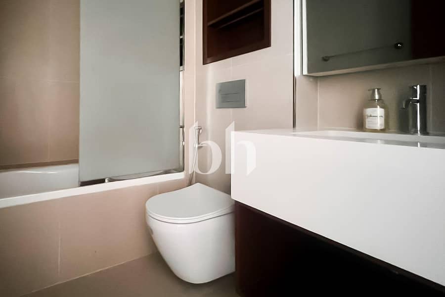11 images image img