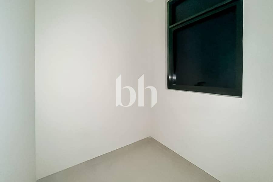 13 images image img