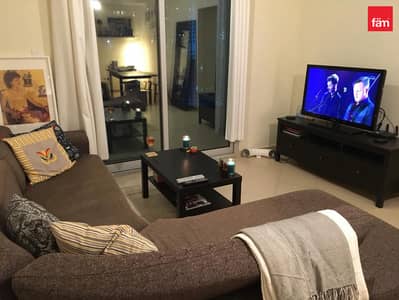 2 Camere Appartamento in Affitto a Dubai Marina, Dubai - Appartamento a Dubai Marina,Marina Diamonds,Marina Diamond 6, 2 camere da letto, 105000 AED - 16012682 2 Camere Appartamento in Affitto a Dubai Marina, Dubai - Appartamento a Dubai Marina,Marina Diamonds,Marina Diamond 6, 2 camere da letto, 105000 AED - 16012682