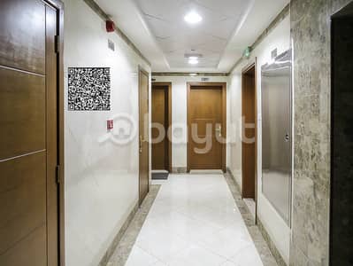 فلیٹ 1 غرفة نوم للايجار في عجمان وسط المدينة، عجمان - e46a6f4f-3be9-4a99-9278-7ffc49164968. jpg