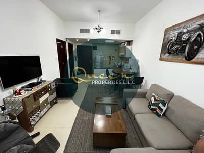 1 Bedroom Flat for Sale in Al Nuaimiya, Ajman - WhatsApp Image 2026-07-28 at 4.39. 17 PM (1). jpeg 1 Bedroom Flat for Sale in Al Nuaimiya, Ajman - WhatsApp Image 2026-07-28 at 4.39. 17 PM (1). jpeg