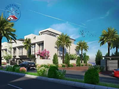 5 Cпальни Вилла Продажа в Шарджа Ватерфронт Сити, Шарджа - 856063076-800x600. webp 5 Cпальни Вилла Продажа в Шарджа Ватерфронт Сити, Шарджа - 856063076-800x600. webp