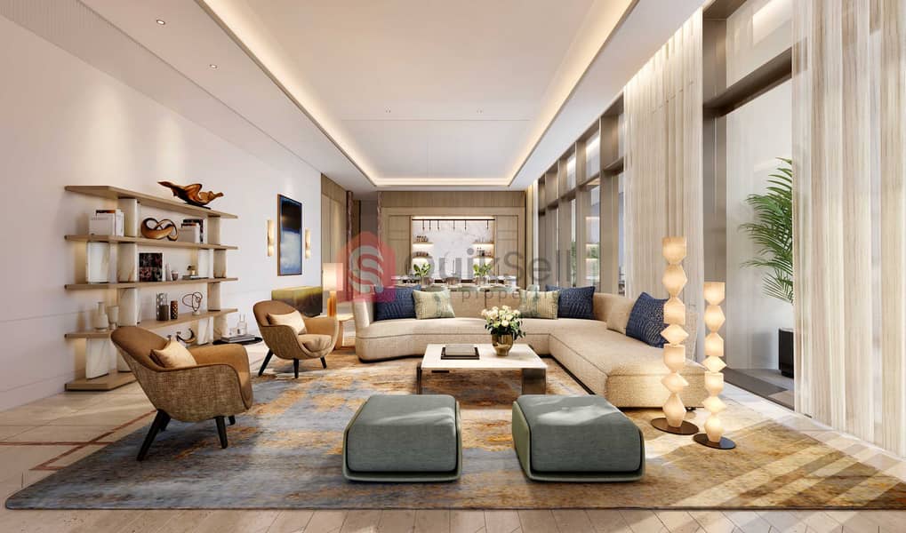 5 Living Room 1. jpg