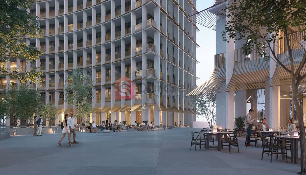 7 4251_FOUR-SEASONS-COURTYARD-RESTAURANT-FINAL_CMYK. jpg