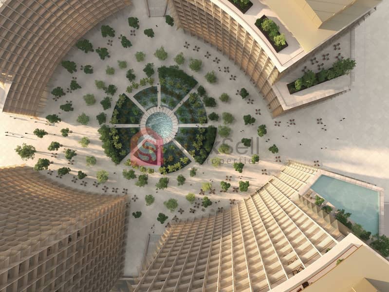 8 4251_FOUR-SEASONS---VIEW-2-TOP-DOWN_FINAL_CMYK. jpg