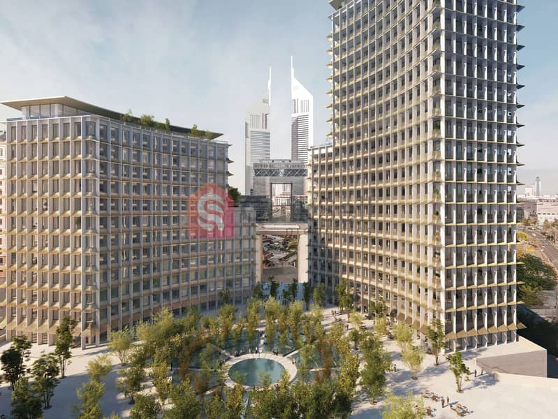 10 4251_DIFC---VIEW-4-COURTYARD-FINAL_CMYK. jpg
